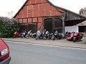 2018.04.29 - 1 Mai Party MG Sieben Berge (260)